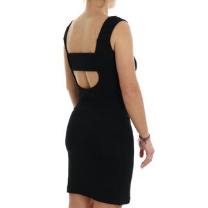 ABITO A COSTINE HINNOMINATE - Mad Fashion | img vers.300x/
